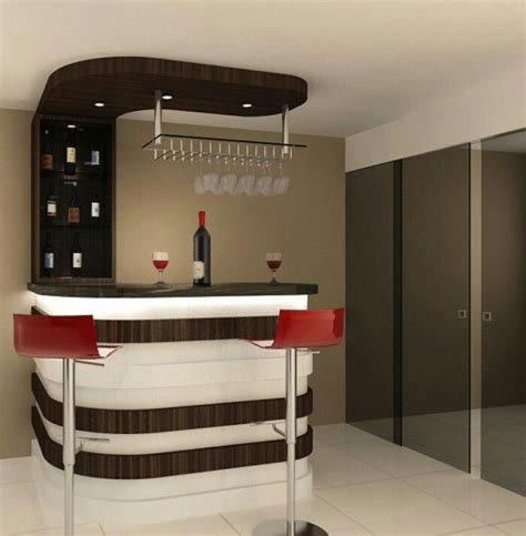 Maybe you would like to learn more about one of these? Pin de Jessica Brunelle en Mini bar ideas | Barra de bar ...