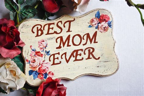 Amazing and beautiful moms photographs for mobile and desktop. 46+ Best Mom Wallpaper on WallpaperSafari