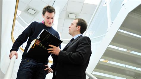 Courses School Of Law And Politics Cardiff University