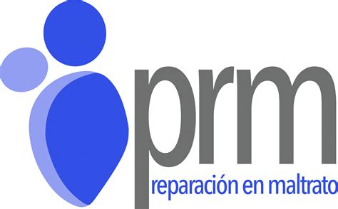 Niñez Adra Chile