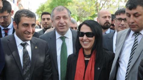 Ümit özdağ başlığındaki önemli entry'ler. Ümit Özdağ kimdir nereli İyi Parti milletvekili doğum yeri ...