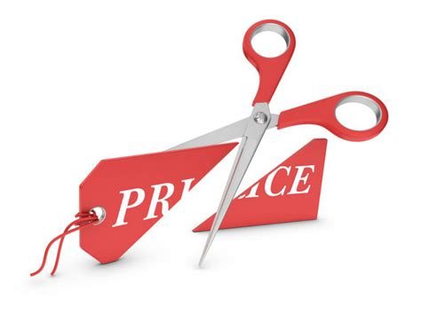 Is There A Case For An Annual Price Decrease Letter Blog Procurious