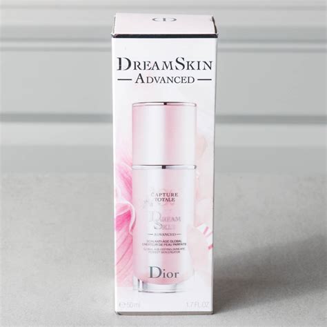 Dior Dream Skin Capture Total