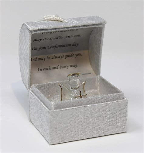 Amazon First Communion Gift Box My Xxx Hot Girl