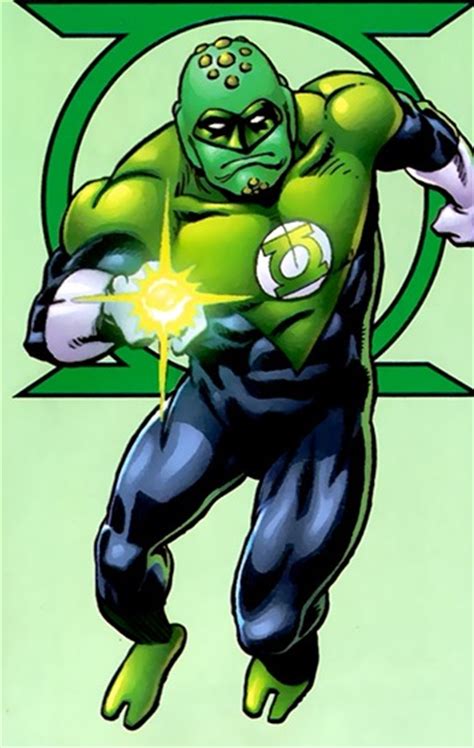Green Man Superhero Wiki Fandom Powered By Wikia