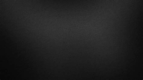 Black Wallpaper 720x720 đen Chất Lượng Cao Nhất Miễn Phí