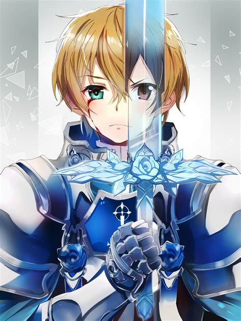 We did not find results for: ソードアート・オンライン【ユージオ】 壁紙 | tsundora.com
