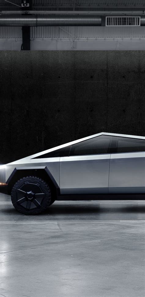 Find over 100+ of the best free tesla cybertruck images. 1176x2400 Tesla Cybertruck 1176x2400 Resolution Wallpaper ...