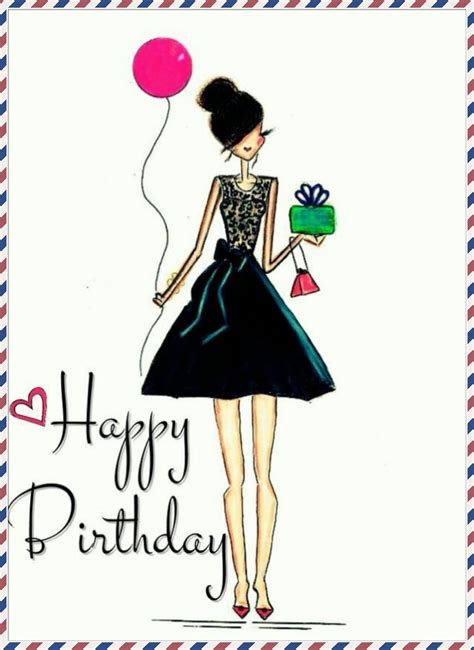 Pin By Sol Echavarria On Cumplea Os Happy Birthday Wishes Cards 112896