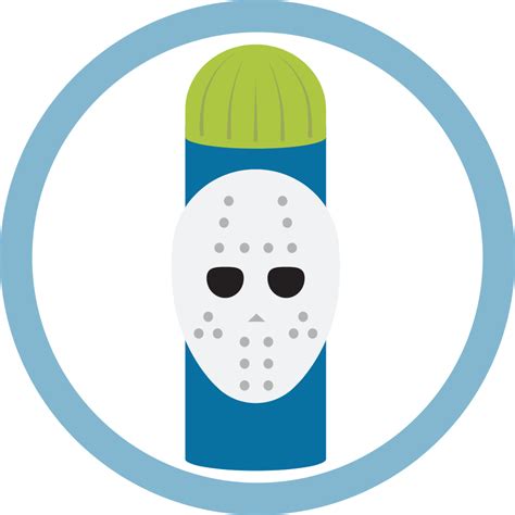 Siloed data occurs naturally and you should not be embarrassed. GitHub - reelyactive/json-silo: Contextual data silo for ...