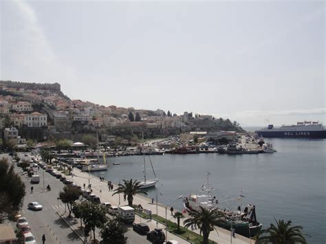 Maybe you would like to learn more about one of these? Ταξιδεύοντας στα σύννεφα..: ΠΟΥ ΝΑ ΠΑΣ ΚΑΒΑΛΑ-ΞΕΝΟΔΟΧΕΙΑ (2)