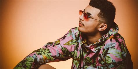 Win 8, win 7, win xp, win 2k. RK, rappeur précoce, sort son deuxième album, Rêve de gosse