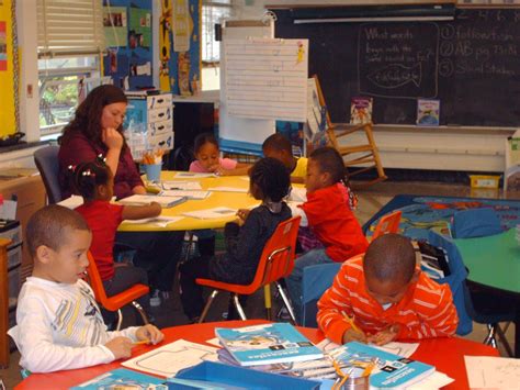 Ms Herndons First Grade Class Mrs Hyatts Homeroom Class In My Room