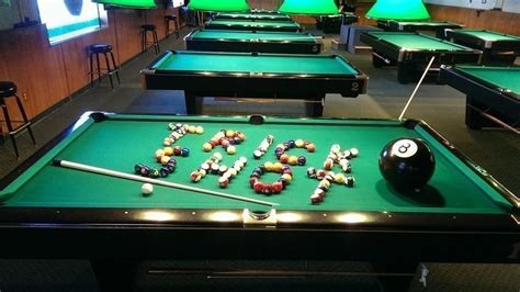 Maybe you would like to learn more about one of these? Petition · Allow Pool Tables to Open in New York State and Allow APA League Play to Resume ...