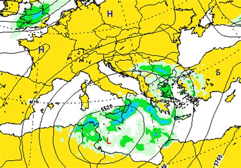 Domani, venerdi' 9 luglio 2021, sull'italia si prevede nord: Previsioni Meteo, ancora maltempo al Sud: MAPPE e ...