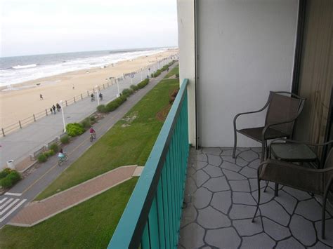 Each condominium features a fully equipped kitchen, including microwave ovens. Oceanfront 2 bedroom, 2.5 bath condo overlooking the ...