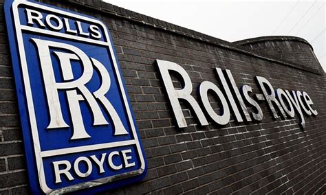 Rolls Royce Launches New Selectcare Service Techreleased