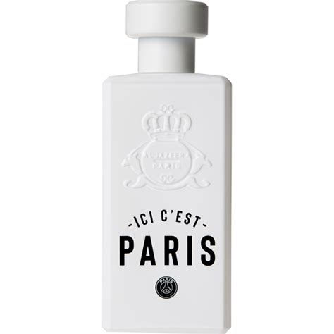 Maybe you would like to learn more about one of these? Al-Jazeera Perfumes