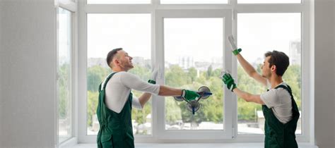 5 Signs Your Windows Need Replacing Panorama Windows And Doors