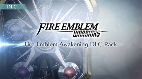 Fire Emblem Awakening Dlc Pack For Nintendo Switch Nintendo Official Site