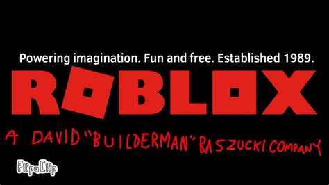 Roblox Logo 2021 Present Youtube