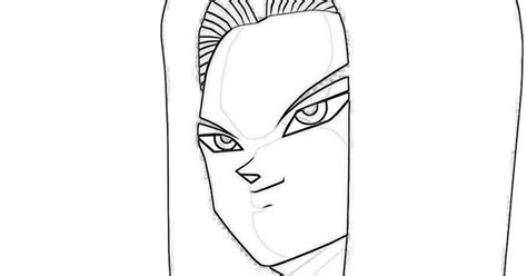 Coloring Pages For Ukg