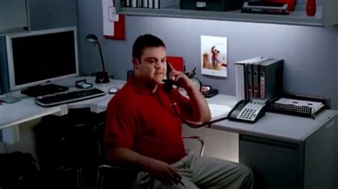 Whatever Happened To The Original Jake From State Farm