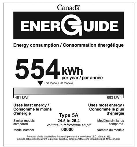 Grade 5 Electricity Review Game