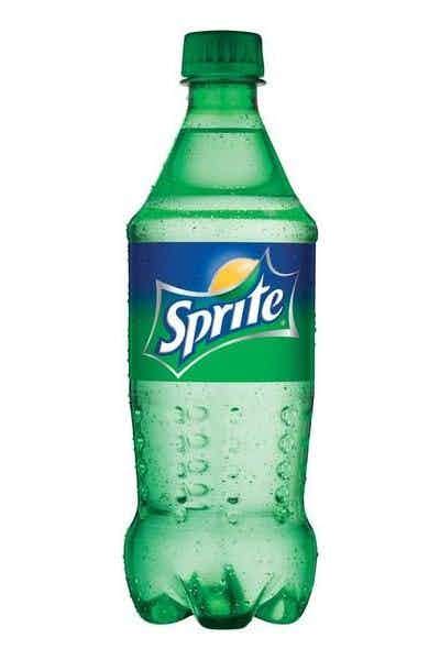 Sprite Price And Reviews Drizly