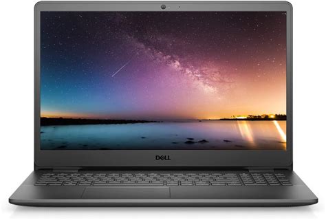 Dell Inspiron 3501 Core I3 Laptop Price In Pakistan Laptop Mall