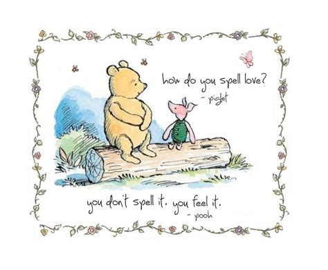 Pin By Susan Gylfe On Pooh Pooh Quotes Disney Quotes Winnie The