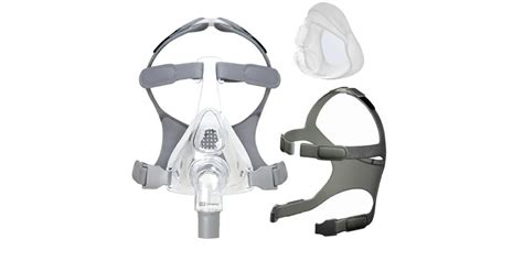Best Cpap Masks For Mouth Breathers Of 2022 Sleep Foundation