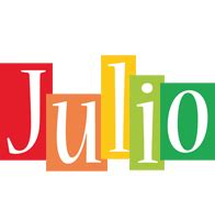 Calendario Julio Vector Png Julio De Calendario Julio