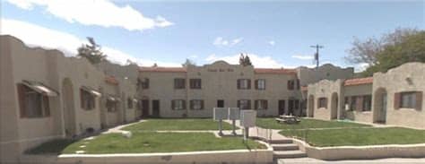 Affittare senza spese con iha casa palomares del río. Casa Del Rio Apartments - Pocatello, ID | Apartments.com