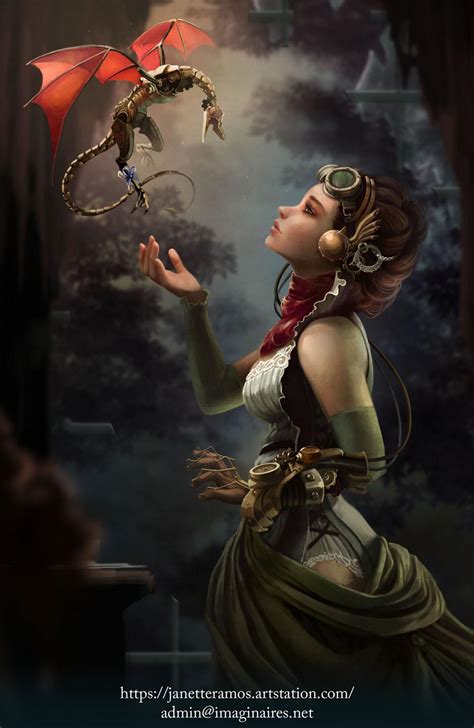 Check spelling or type a new query. Highly Experienced 2D and 3D Artist/s For Hire: Concept ...