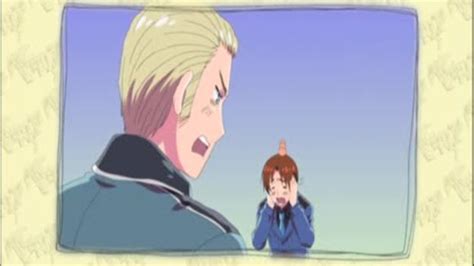 Hetalia Axis Powers Episode 27 English Dubbed Watch Cartoons Online Watch Anime Online