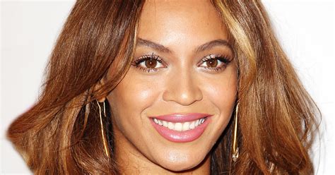 Beyonce Launches New Album Lemonade Hbo