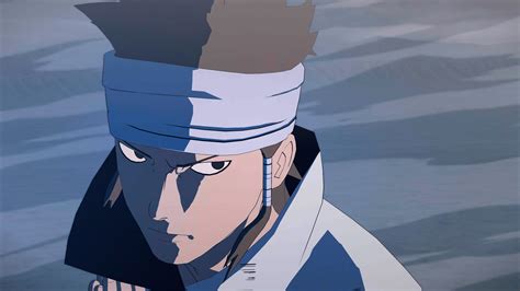 Naruto X Boruto Ultimate Ninja Storm Connections On Steam