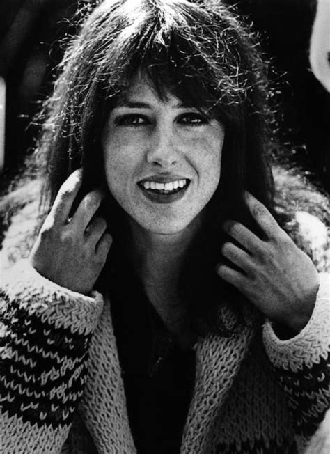 October 30, 1939) is an american singer, songwriter, and former model, best known as one of the lead singers of the rock groups the great. 20 Vintage Photos of a Young Grace Slick in the 1960s and ...