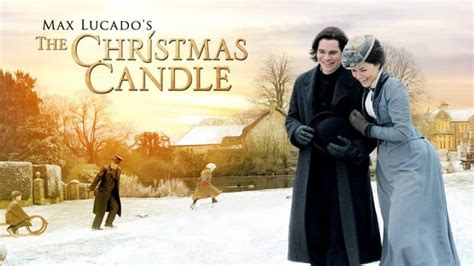 34 Of The Best British Christmas Movies You Can Stream Now 2021 I