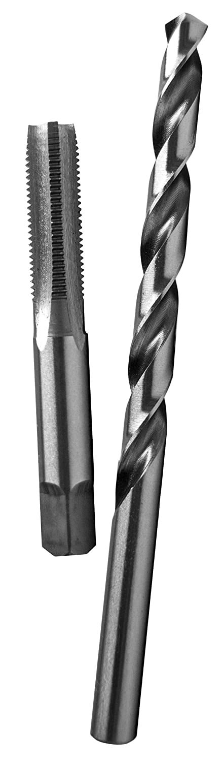 Best 5 16 Drill Bit Tap Size The Best Home