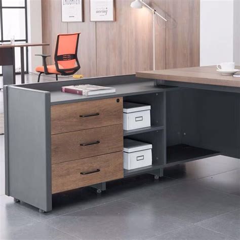 Executive Desk Techno Office Furniture Office Furniture Richmond