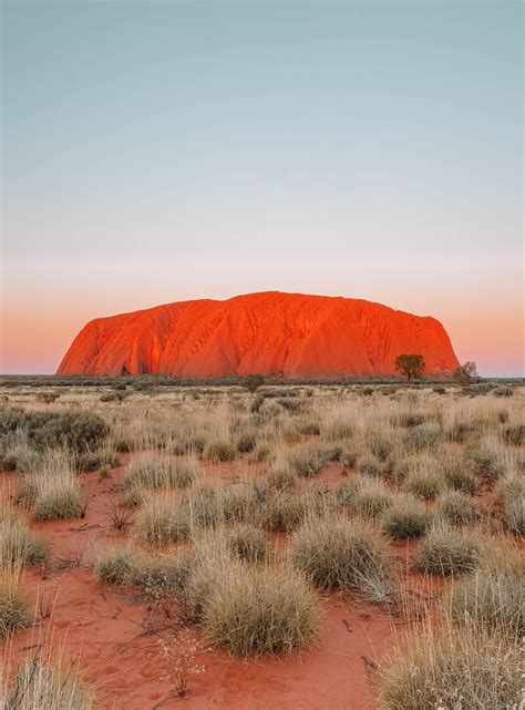 15 Best Australia Places To Visit Pictures