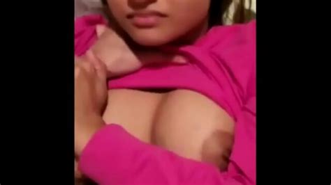 Xnxx Amateur Indian Girl Homemade Sex Tape Indian Porn Tv