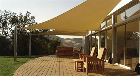 Discover more ways to play in the water. Shade Sails to Beat the Summer Heat | San Diego Reader
