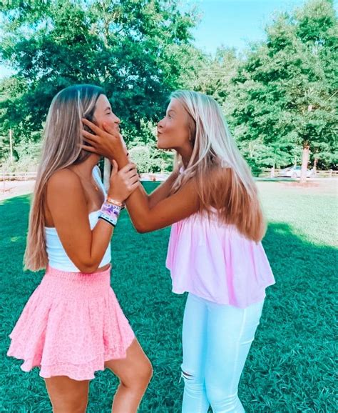 preppy girls preppy summer outfits cute outfits comfy outfits cute friend pictures best
