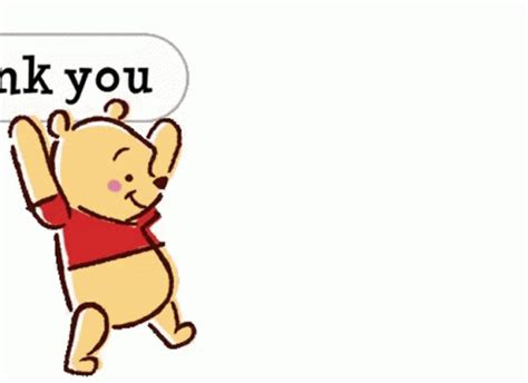 With tenor, maker of gif keyboard, add popular thank you animated gifs to your conversations. Thank You Thanks GIF - ThankYou Thanks Gratitude ...