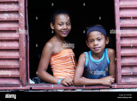 Brasilianische Mädchen 10 Fotos Und Bildmaterial In Hoher Auflösung Alamy