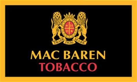 Malayan lighterage company sdn bhd. About us - Sincere Match & Tobacco