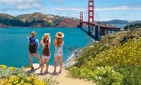 revelan las 10 mejores ciudades para vivir en california este 2023